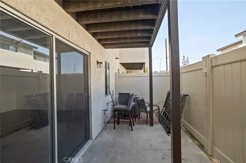 1164 Mohave Dr, Colton, CA 92324 photo 26