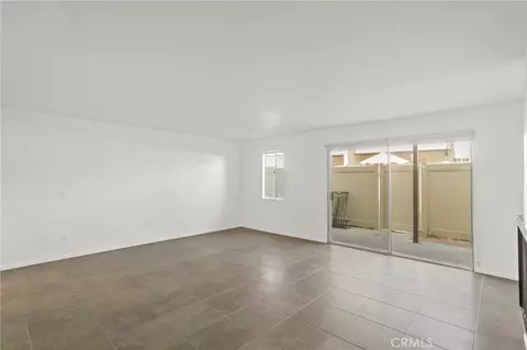 1164 Mohave Dr, Colton, CA 92324 photo 5