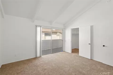 1164 Mohave Dr, Colton, CA 92324 photo 18