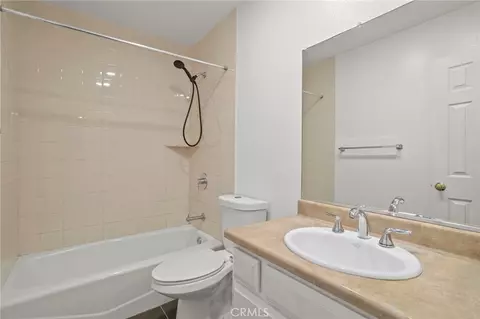 1164 Mohave Dr, Colton, CA 92324 photo 21