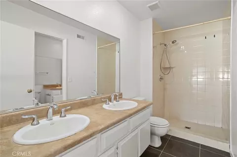 1164 Mohave Dr, Colton, CA 92324 photo 23