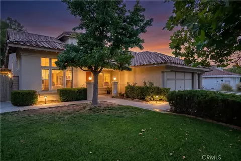 11321 Breithorn Ct, Riverside, CA 92503