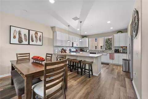 Entry Way - 10674 Paramount, Downey, CA 90241 photo 2 of 2