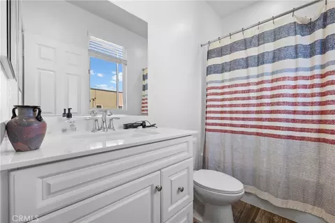 Bath - 10674 Paramount, Downey, CA 90241 photo 2 of 2