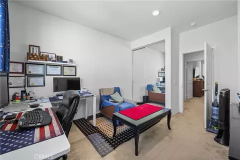 Other - 10674 Paramount, Downey, CA 90241 photo 9 of 10