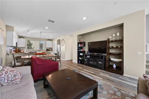 Other - 10674 Paramount, Downey, CA 90241 photo 4 of 10