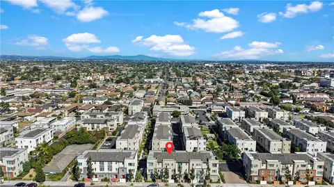 View/Area - 10674 Paramount, Downey, CA 90241 photo 3 of 4