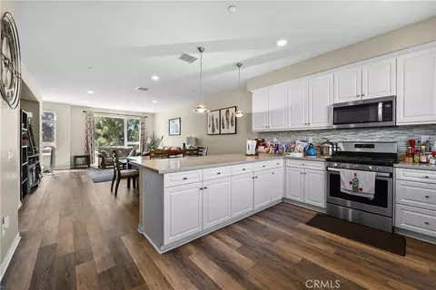 Other - 10674 Paramount, Downey, CA 90241 photo 6 of 10