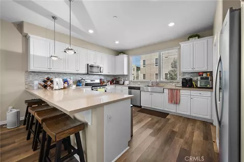 Kitchen - 10674 Paramount, Downey, CA 90241 photo 1 of 3