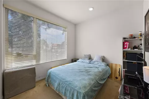 Bedroom - 10674 Paramount, Downey, CA 90241 photo 3 of 4