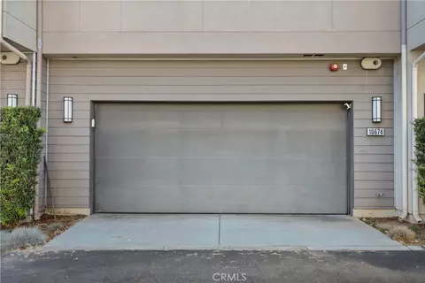 Exterior - 10674 Paramount, Downey, CA 90241 photo 1 of 1