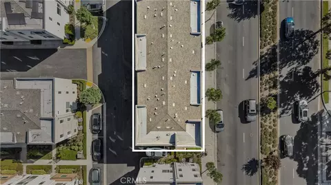 View/Area - 10674 Paramount, Downey, CA 90241 photo 1 of 4