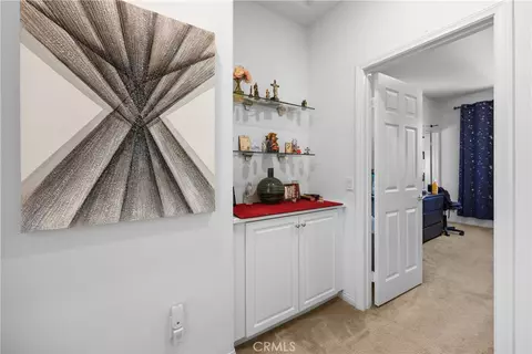 Entry Way - 10674 Paramount, Downey, CA 90241 photo 1 of 2
