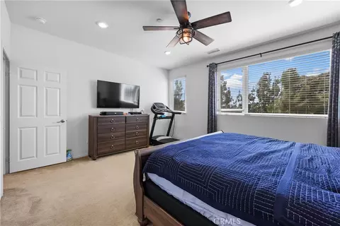 Bedroom - 10674 Paramount, Downey, CA 90241 photo 2 of 4