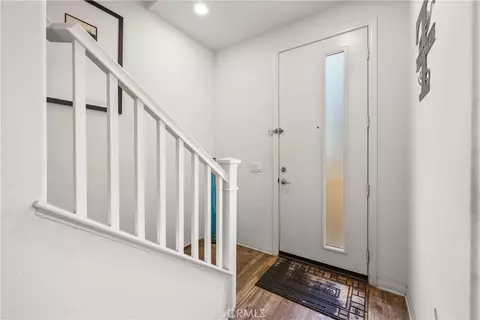 Other - 10674 Paramount, Downey, CA 90241 photo 2 of 10