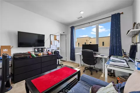 Other - 10674 Paramount, Downey, CA 90241 photo 8 of 10