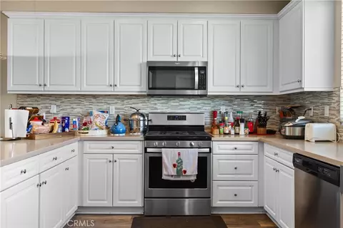 Kitchen - 10674 Paramount, Downey, CA 90241 photo 2 of 3