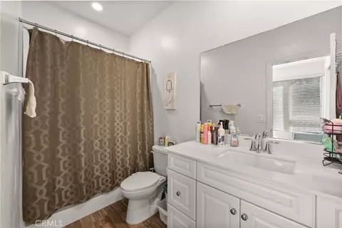 Bath - 10674 Paramount, Downey, CA 90241 photo 1 of 2