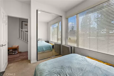 Bedroom - 10674 Paramount, Downey, CA 90241 photo 4 of 4