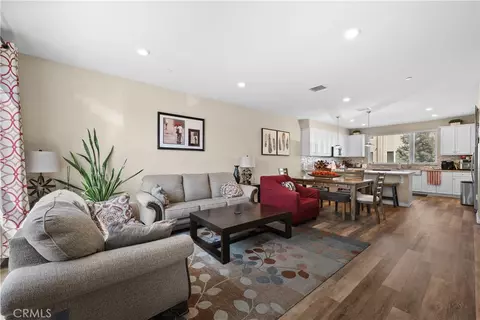 Other - 10674 Paramount, Downey, CA 90241 photo 3 of 10