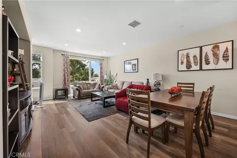 Other - 10674 Paramount, Downey, CA 90241 photo 5 of 10