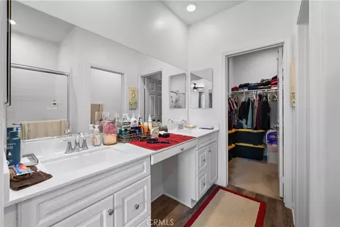 Other - 10674 Paramount, Downey, CA 90241 photo 7 of 10