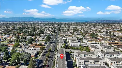 View/Area - 10674 Paramount, Downey, CA 90241 photo 4 of 4