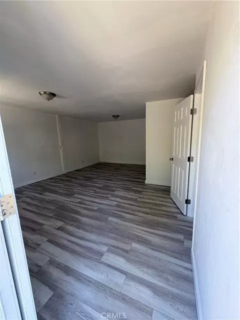 Other - 805 Merrett Dr, Pasadena, CA 91104 photo 4 of 4