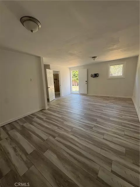 Living - 805 Merrett Dr, Pasadena, CA 91104 photo 4 of 4
