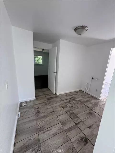 Other - 805 Merrett Dr, Pasadena, CA 91104 photo 3 of 4