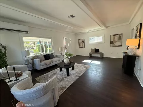Living - 805 Merrett Dr, Pasadena, CA 91104 photo 1 of 4