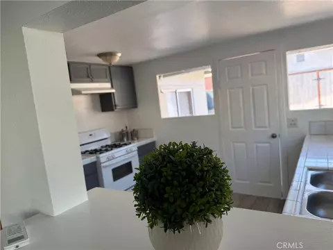 Other - 805 Merrett Dr, Pasadena, CA 91104 photo 2 of 4