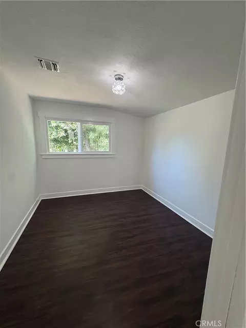 Bedroom - 805 Merrett Dr, Pasadena, CA 91104 photo 2 of 2