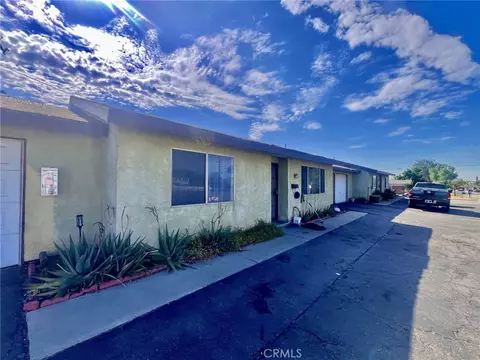 17352 Valencia, Fontana, CA 92335
