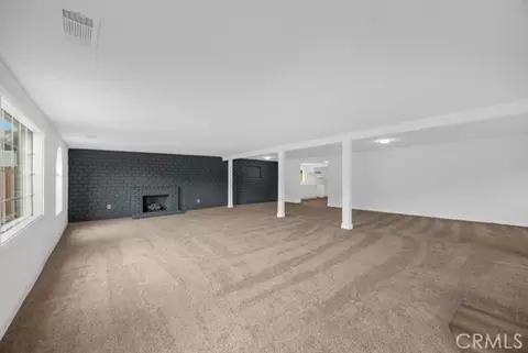 Living - 11988 Pepper, Bloomington, CA 92316 photo 5 of 6
