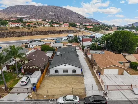 View/Area - 11988 Pepper, Bloomington, CA 92316 photo 2 of 3