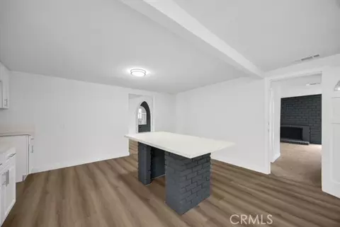 Entry Way - 11988 Pepper, Bloomington, CA 92316 photo 1 of 2