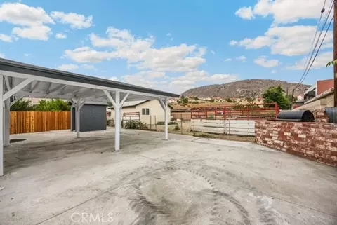 Exterior - 11988 Pepper, Bloomington, CA 92316 photo 1 of 2