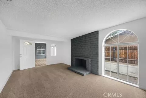 Entry Way - 11988 Pepper, Bloomington, CA 92316 photo 2 of 2