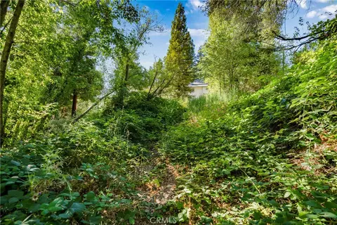 961 Estey, Placerville, CA 95667 photo 15