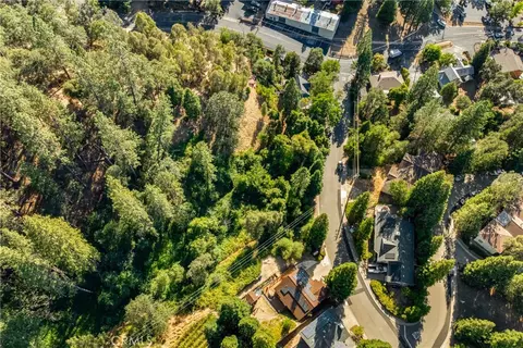 961 Estey, Placerville, CA 95667 photo 10