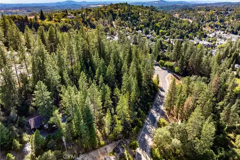 961 Estey, Placerville, CA 95667 photo 30