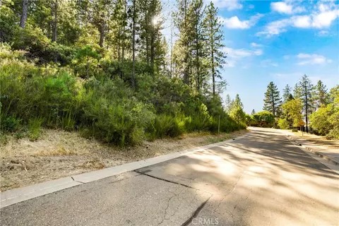 961 Estey, Placerville, CA 95667 photo 33