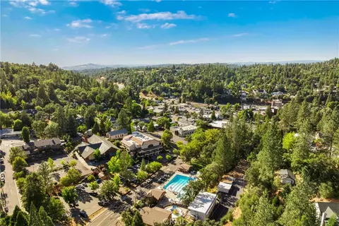 961 Estey, Placerville, CA 95667 photo 28