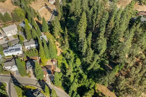 961 Estey, Placerville, CA 95667 photo 9