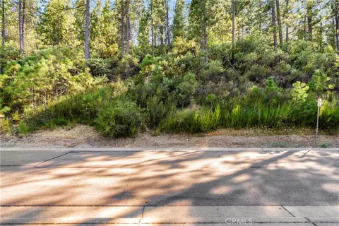 961 Estey, Placerville, CA 95667 photo 27