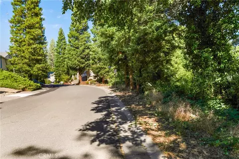 961 Estey, Placerville, CA 95667 photo 18