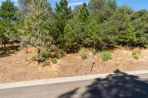 961 Estey, Placerville, CA 95667 photo 25