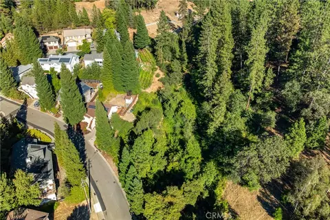 961 Estey, Placerville, CA 95667 photo 11