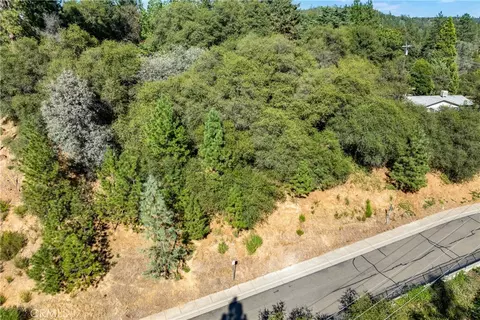 961 Estey, Placerville, CA 95667 photo 21